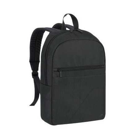 Sac à Dos RIVACASE 8065 Pour PC Portable 15.6"