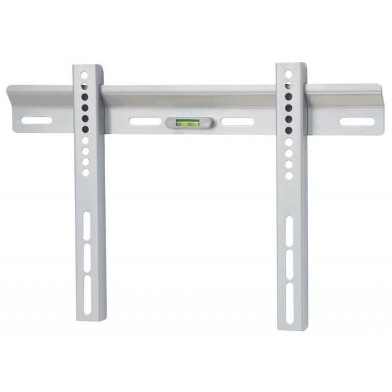 Support Mural Fixe SBOX Pour TV 19" - 37"