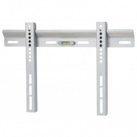 Support Mural Fixe SBOX Pour TV 19" - 37"