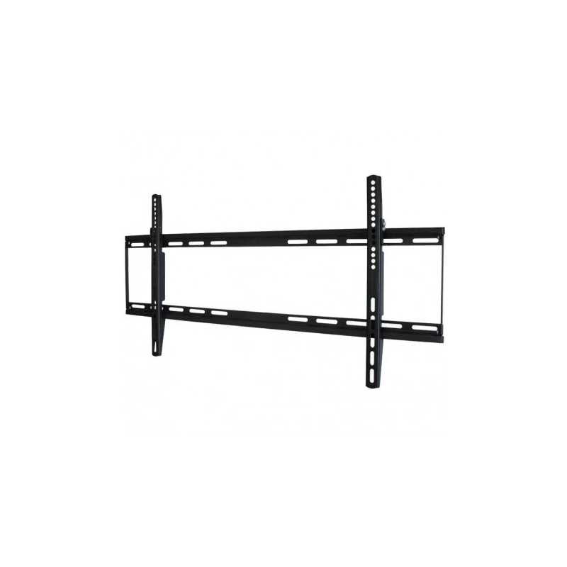Support Mural Fixe SBOX Pour TV 37" - 70"