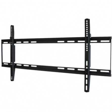 Support Mural Fixe SBOX Pour TV 37" - 70" (PLB-2264F)