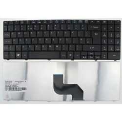 Clavier ACER 5734
