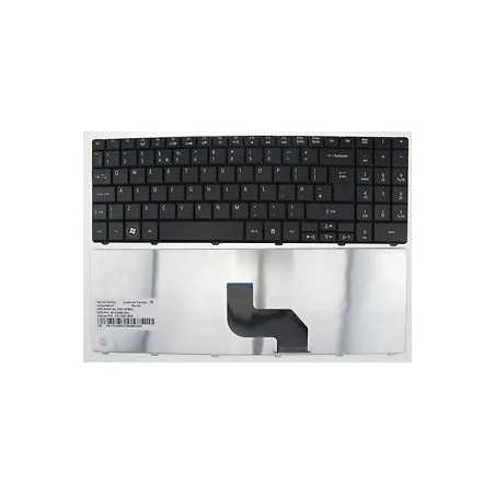 Clavier Acer 5334 / 5734Z