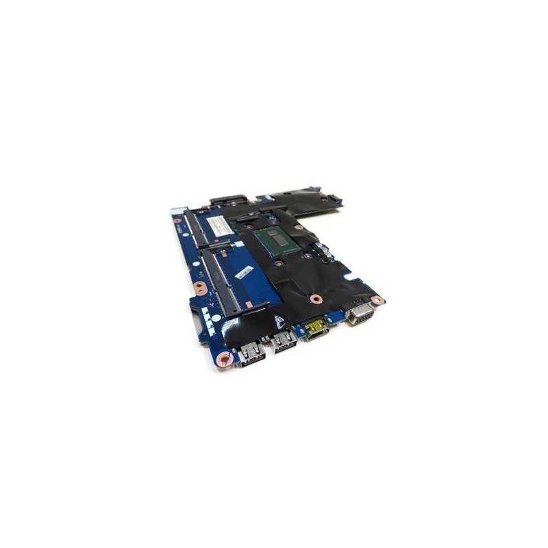 Carte Mère HP Probook 430 G2