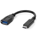 Adaptateur USB Type-C vers USB 3.0