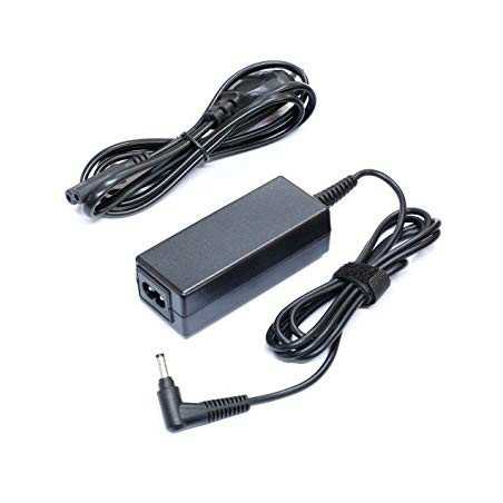 Chargeur Adaptable Lenovo 20V / 2.25A