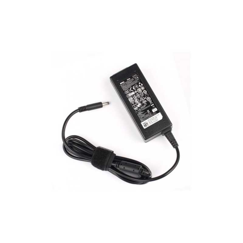 Chargeur DELL 19.5V / 3.34A