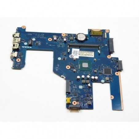 Carte Mère HP 15-R (2 Slots RAM)