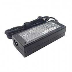Chargeur SONY VAIO 19V / 4.74A