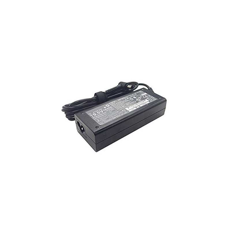Chargeur SONY VAIO 19V / 4.74A