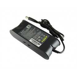 Chargeur DELL 19.5V / 4.62A