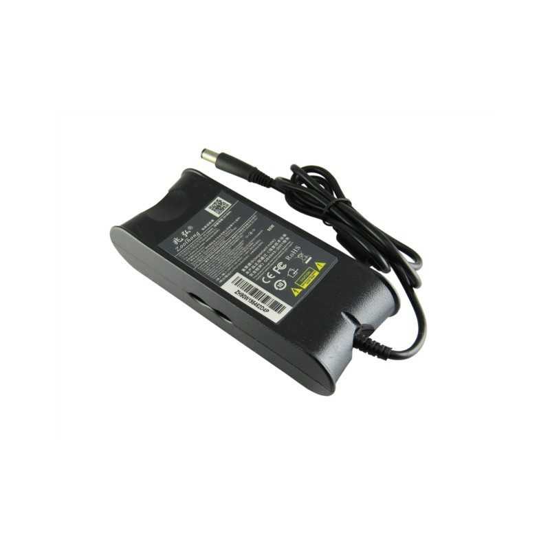 Chargeur DELL 19.5V / 4.62A
