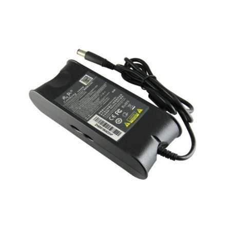 Chargeur Adaptable Dell 19.5V 4.62A