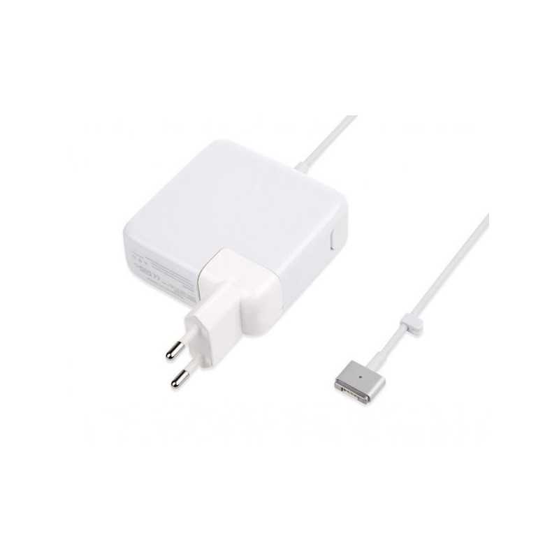 Chargeur Macbook 14V / 3.65A (Magsafe 2)