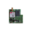 Module Extension GSM/XGPRS