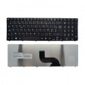 Clavier Acer Aspire 5810 / 5736 