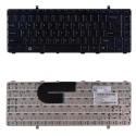 CLAVIER Dell Vostro A840