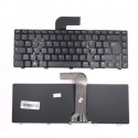 Clavier Dell Inspiron N5040