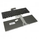 Clavier Dell Inspiron N5040