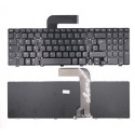 Clavier Dell Inspiron N5110 