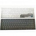 Clavier Asus X541