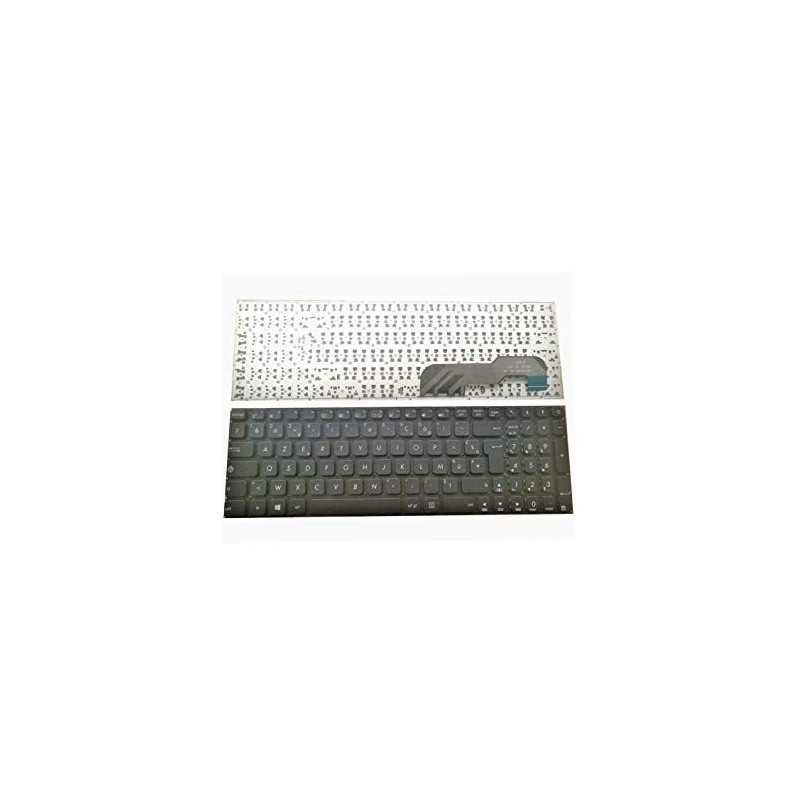 Clavier Asus X541