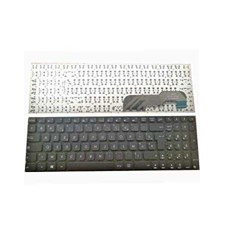 Clavier Asus X541/X541X/X541U/A541