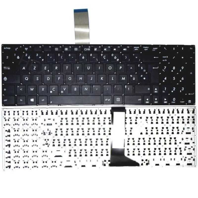 Clavier Asus X550CC / X501A