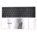 Clavier Lenovo G580