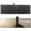 Clavier Toshiba Satellite C850 