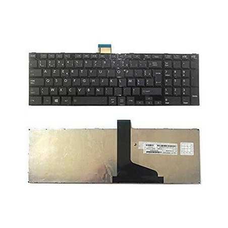 Clavier Toshiba Satellite C850 