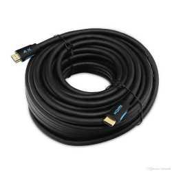 Câble HDMI PRO 20M