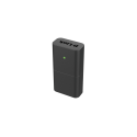 Adaptateur Wifi USB D-Link 150/300 Mbps (DWA-131)