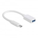 Adaptateur USB Type-C vers USB 3.0