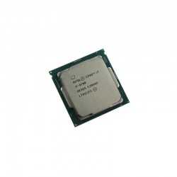 Processeur Intel Core i7 8700 (4.6 GHz)