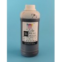 Encre Universel 500mL Noir