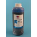 Encre Universel 500mL Cyan