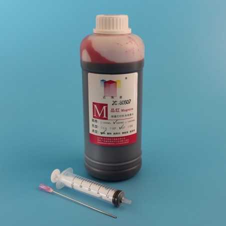 Encre Universel 500mL Magenta