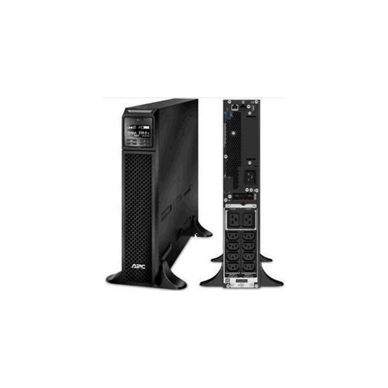 Onduleur On-line APC Smart-UPS SRT 2200VA