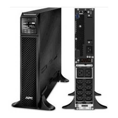 Onduleur On-line APC Smart-UPS SRT 2200VA