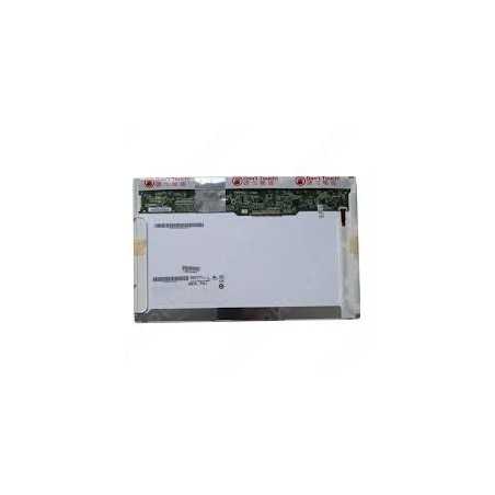 Afficheur 12.1" LCD SLIM 40 PIN