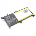 Batterie Asus X556