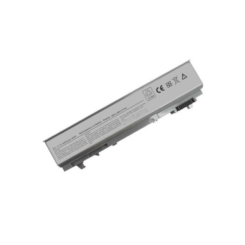 BATTERIE DELL Latitude E6400