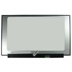 Afficheur 15.6" LED Slim 30 PIN 
