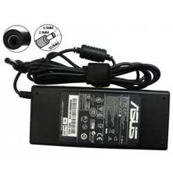 Chargeur ASUS 19V / 4.74A