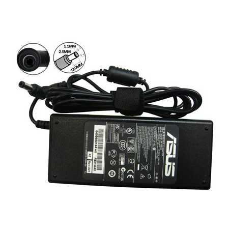 Chargeur Adaptable ASUS 19V / 4.74A