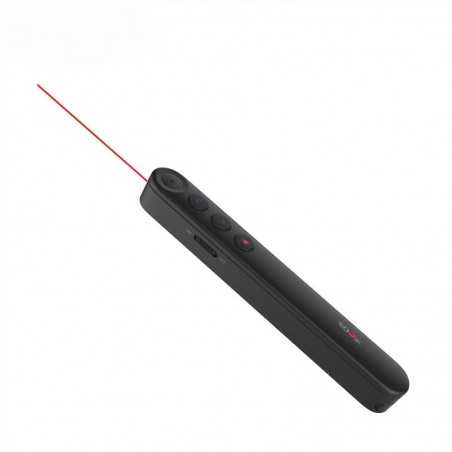 Pointeur Laser Sans Fil (PL-RS01)