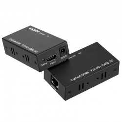 Extender HDMI 60 metre