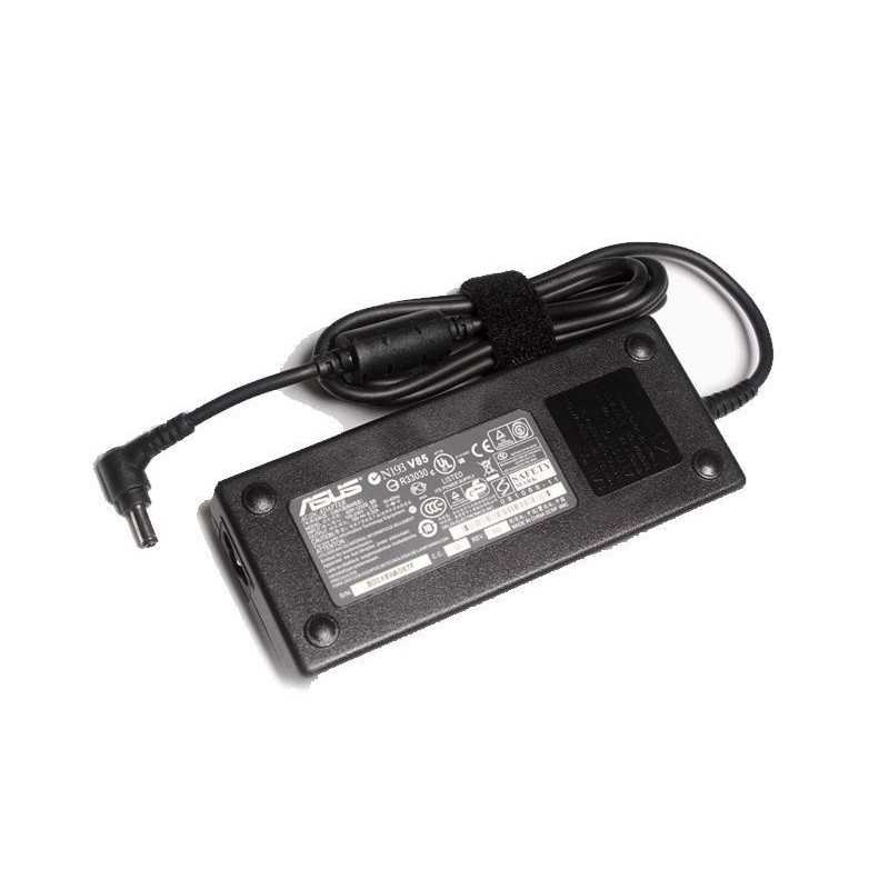 Chargeur Asus 19V / 6.32A