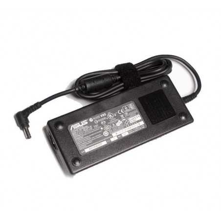 Chargeur Adaptable Asus 19V / 6.32A 120W